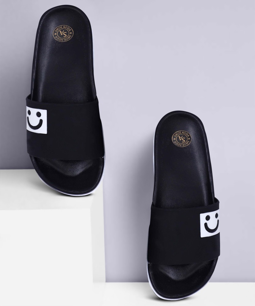 Black slides for online girls