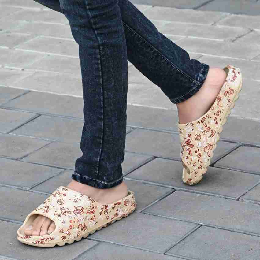 Latest best sale slippers 2020