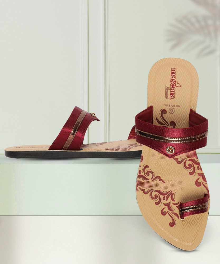Paragon Women Slippers - Buy Paragon Women Slippers Online at Best Price -  Shop Online for Footwears in India | Flipkart.com