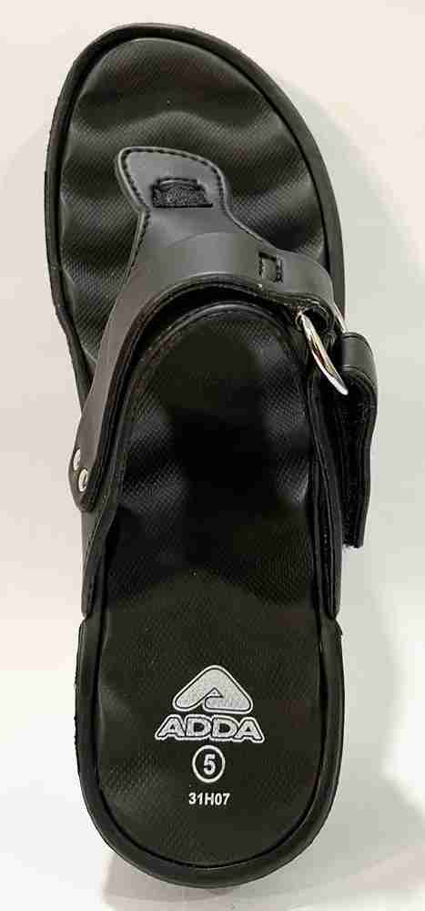Adda slippers new model discount 2020