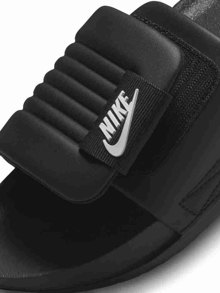 NIKE Women Offcourt Adjust Slides Buy NIKE Women Offcourt Adjust