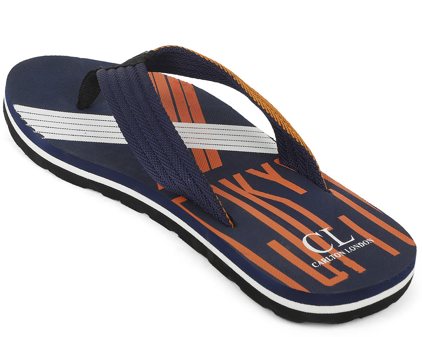 CARLTON LONDON Men Slippers Buy CARLTON LONDON Men Slippers Online at Best Price Shop Online for Footwears in India Flipkart