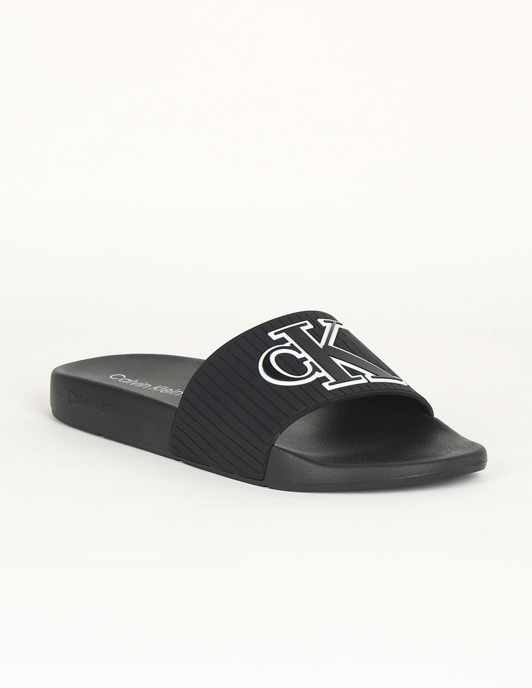 Calvin klein deals slides india
