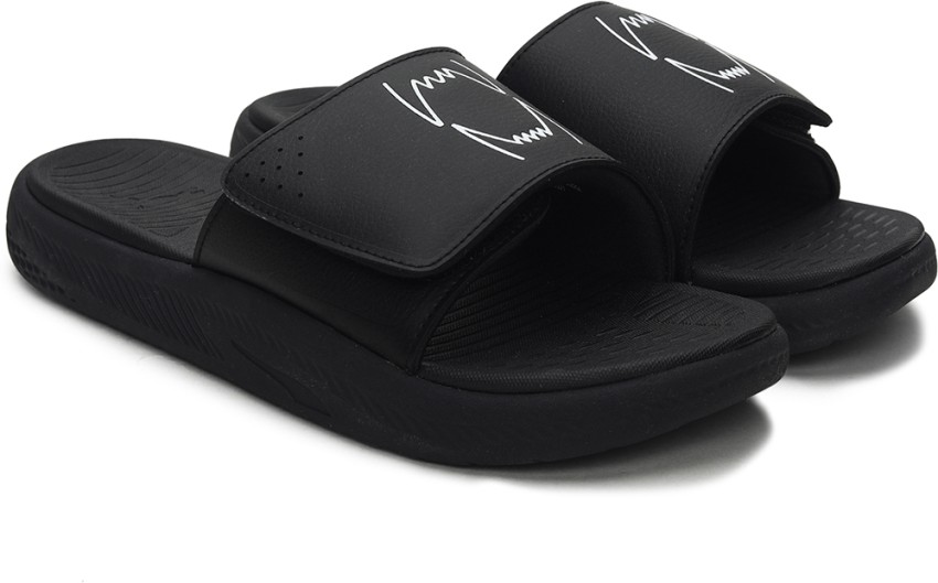 Ebay nike best sale flip flops