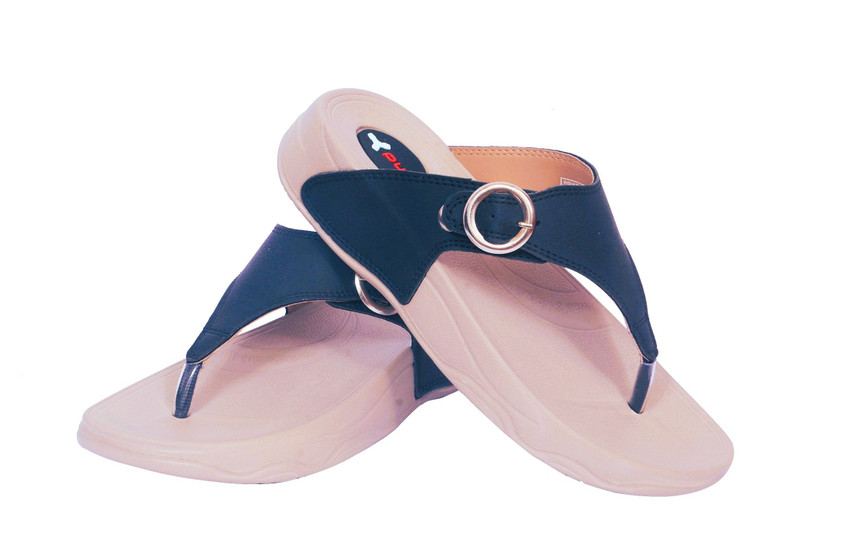 Flipkart ladies sleeper clearance