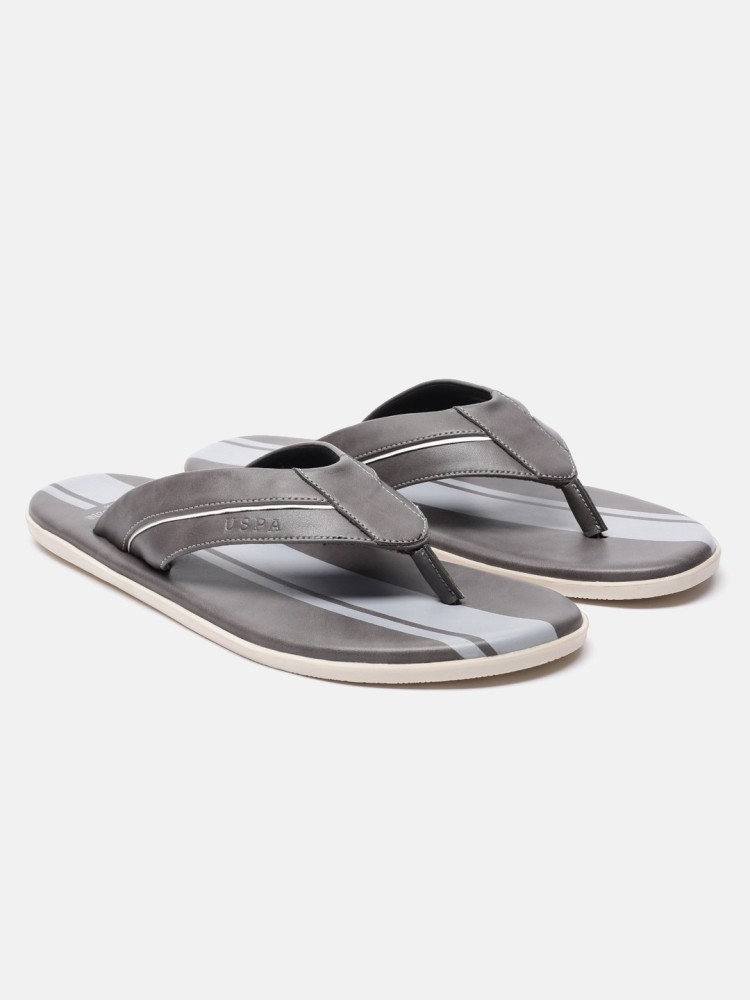 Us polo flip online flops