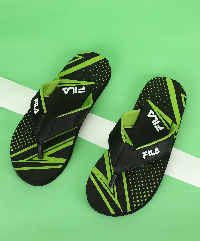 FILA Men Flip Flops Buy FILA Men Flip Flops Online at Best Price Shop Online for Footwears in India Flipkart