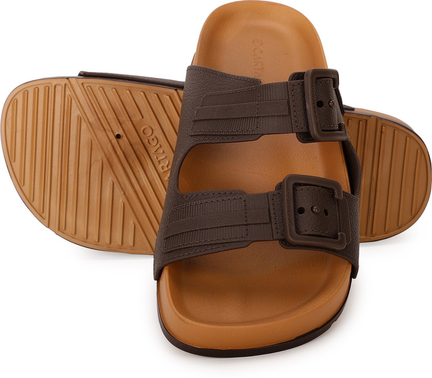 Cartago hot sale sandals review