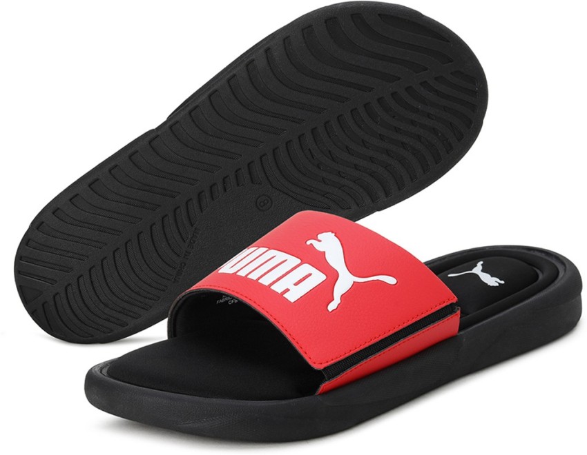 puma slides womens sale