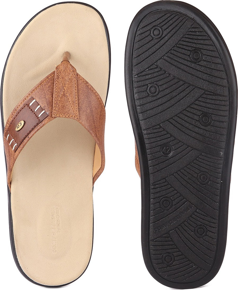 COMFORT WALK Men Slippers Buy COMFORT WALK Men Slippers Online at Best Price Shop Online for Footwears in India Flipkart