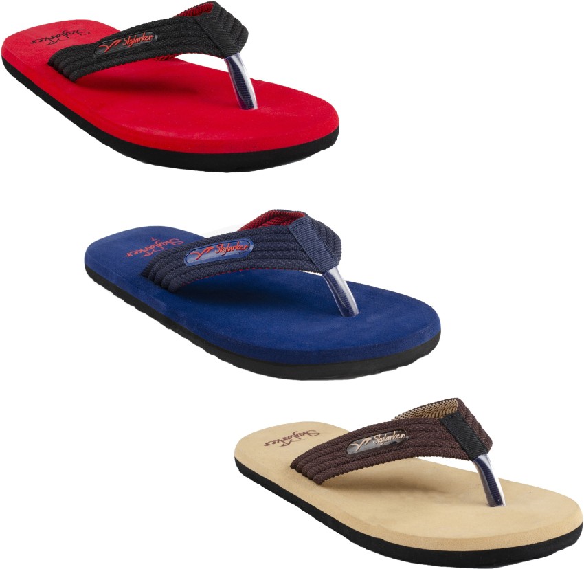 Skylark chappal discount