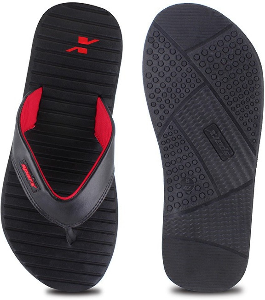 Sparx SFG 529 wanayou Red Black