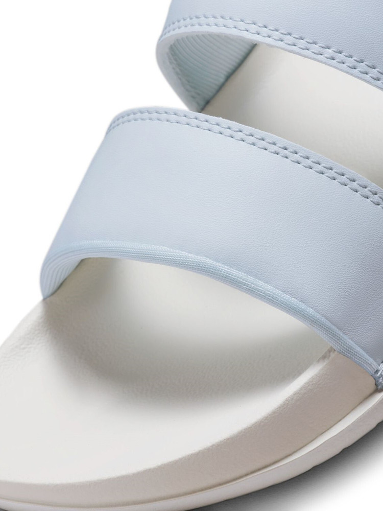 Nike duo slides womens store