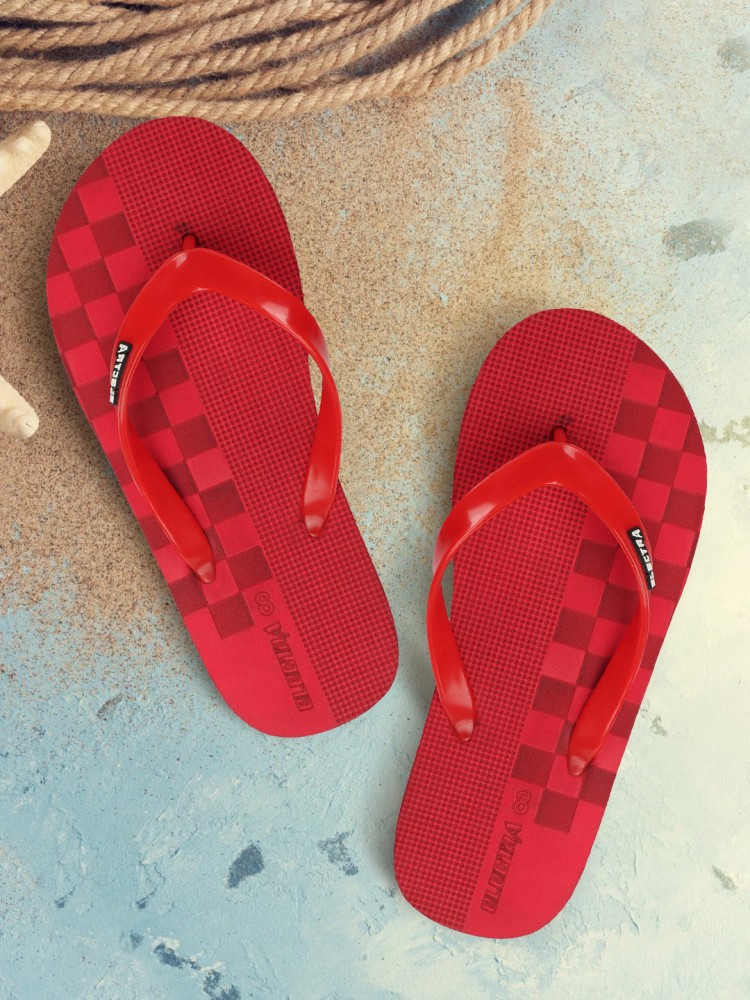 Old navy baby flip 2025 flops