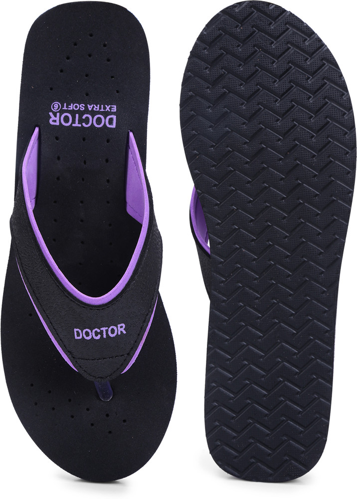 Medical slippers for ladies online 2025