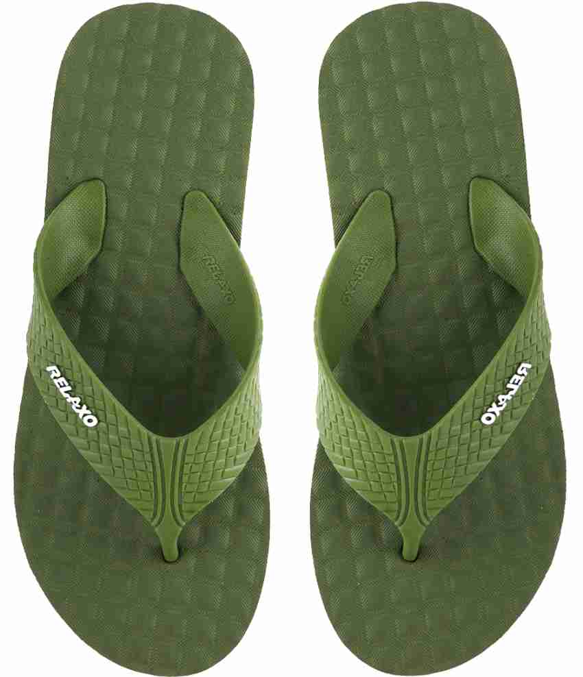 Relaxo hotsell flip flops