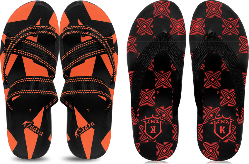Kzaara Men Flip Flops Buy Kzaara Men Flip Flops Online at Best Price Shop Online for Footwears in India Flipkart