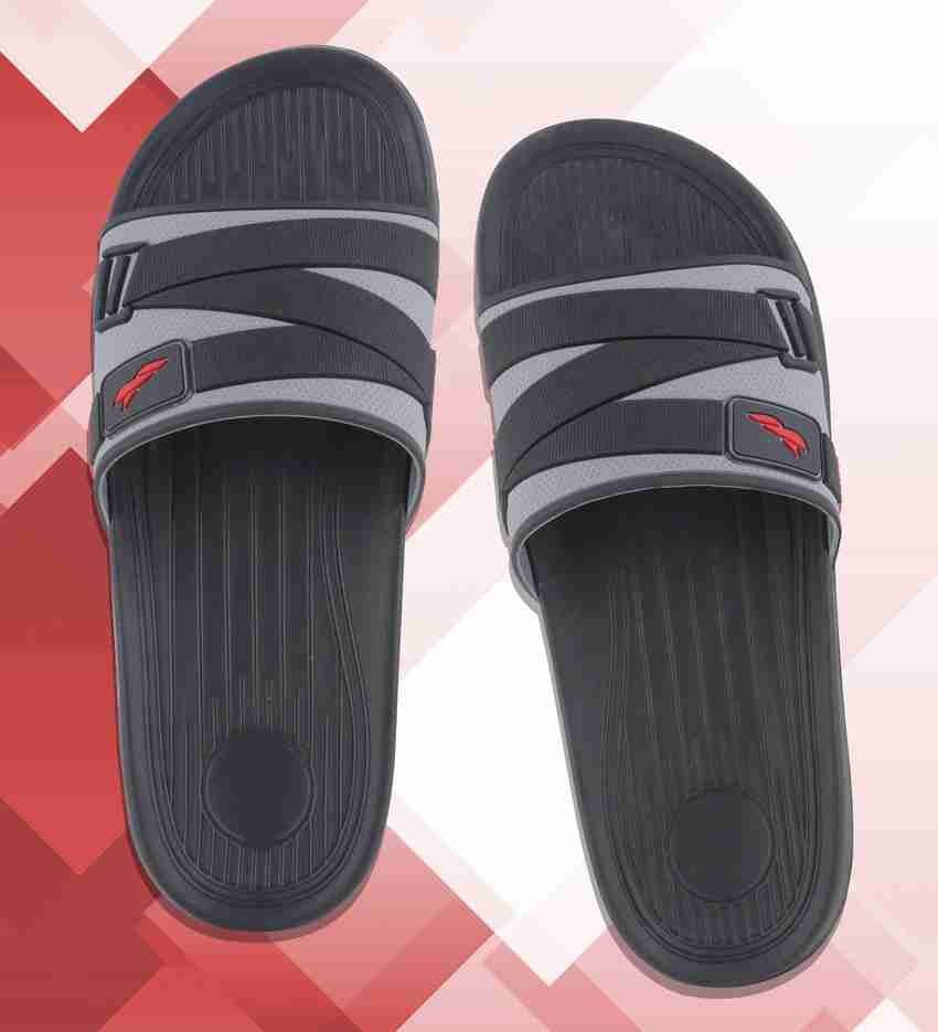 Flite flip flop slippers on sale
