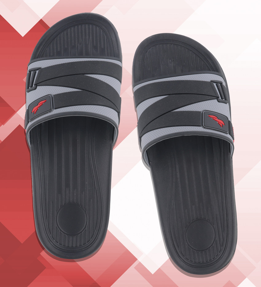 FLITE Men Flip Flops Buy FLITE Men Flip Flops Online at Best