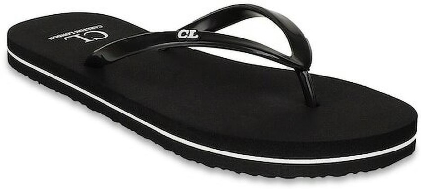 Ladies ugg flip online flops