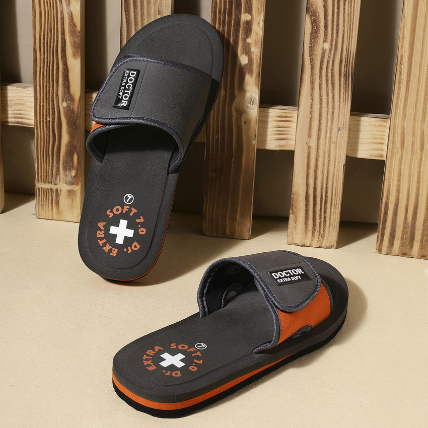 Mens sales house slides