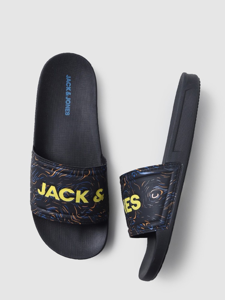 Jack and best sale jones sliders