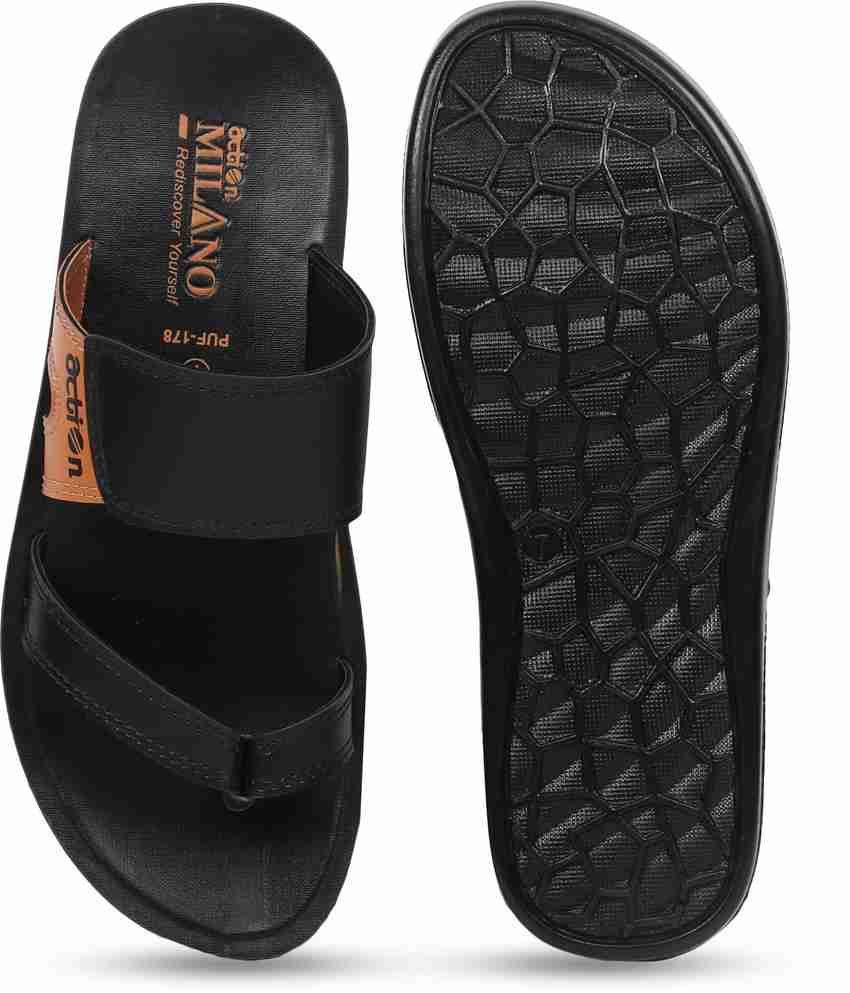 Action milano sandals store