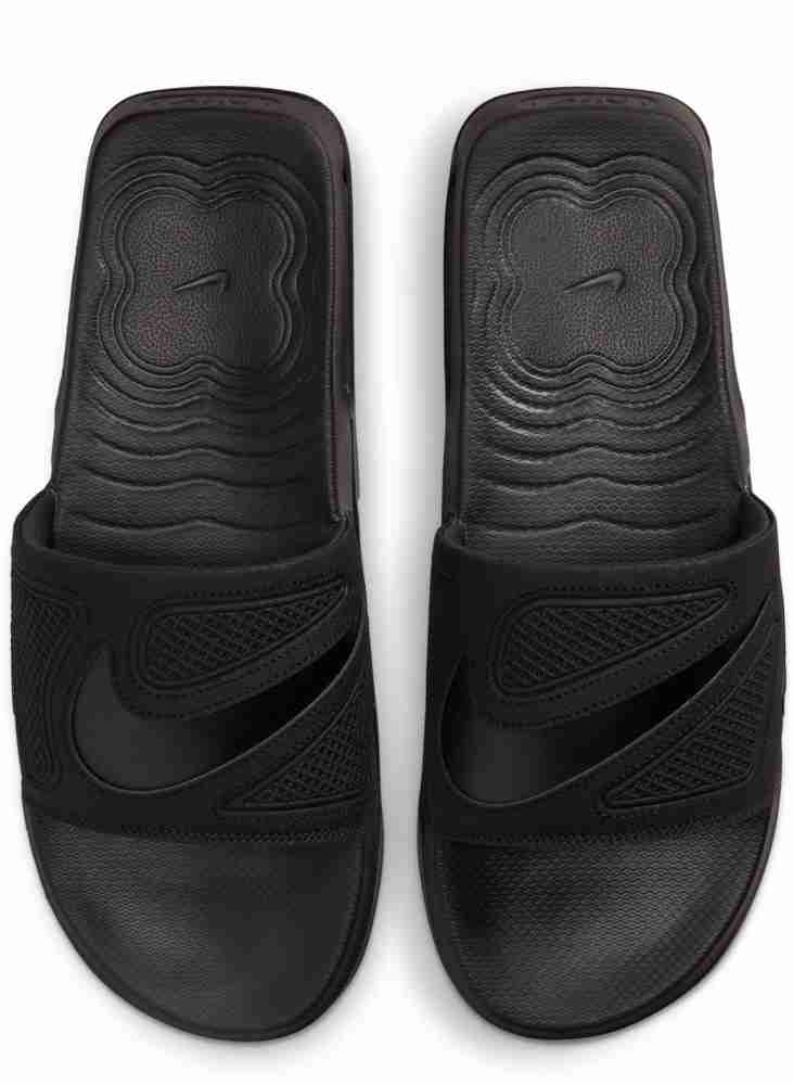 NIKE Men AIR MAX CIRRO SLIDE Slides Buy NIKE Men AIR MAX CIRRO