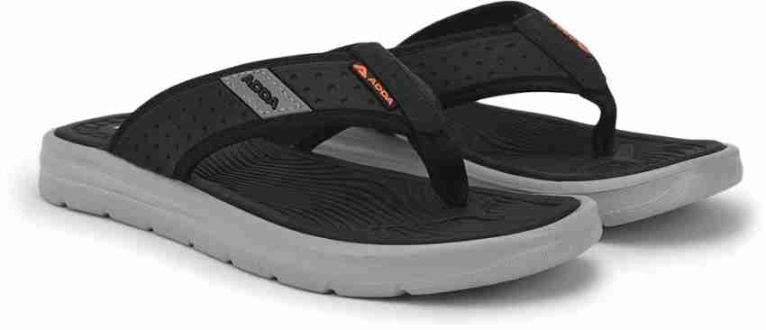 Adda Men Flip Flops Buy Adda Men Flip Flops Online at Best Price