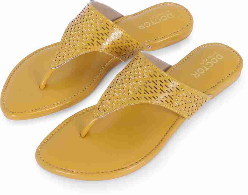 Fancy flip 2025 flops for ladies