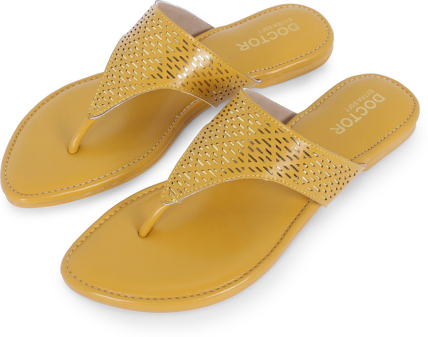 Fancy flip flops online