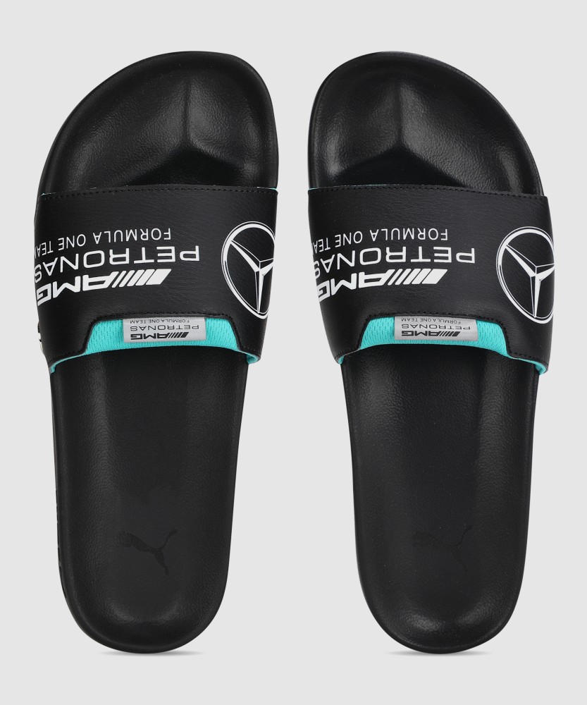 PUMA Men MAPF1 Leadcat 2.0 Logo Slides Buy PUMA Men MAPF1 Leadcat 2.0 Logo Slides Online at Best Price Shop Online for Footwears in India Flipkart