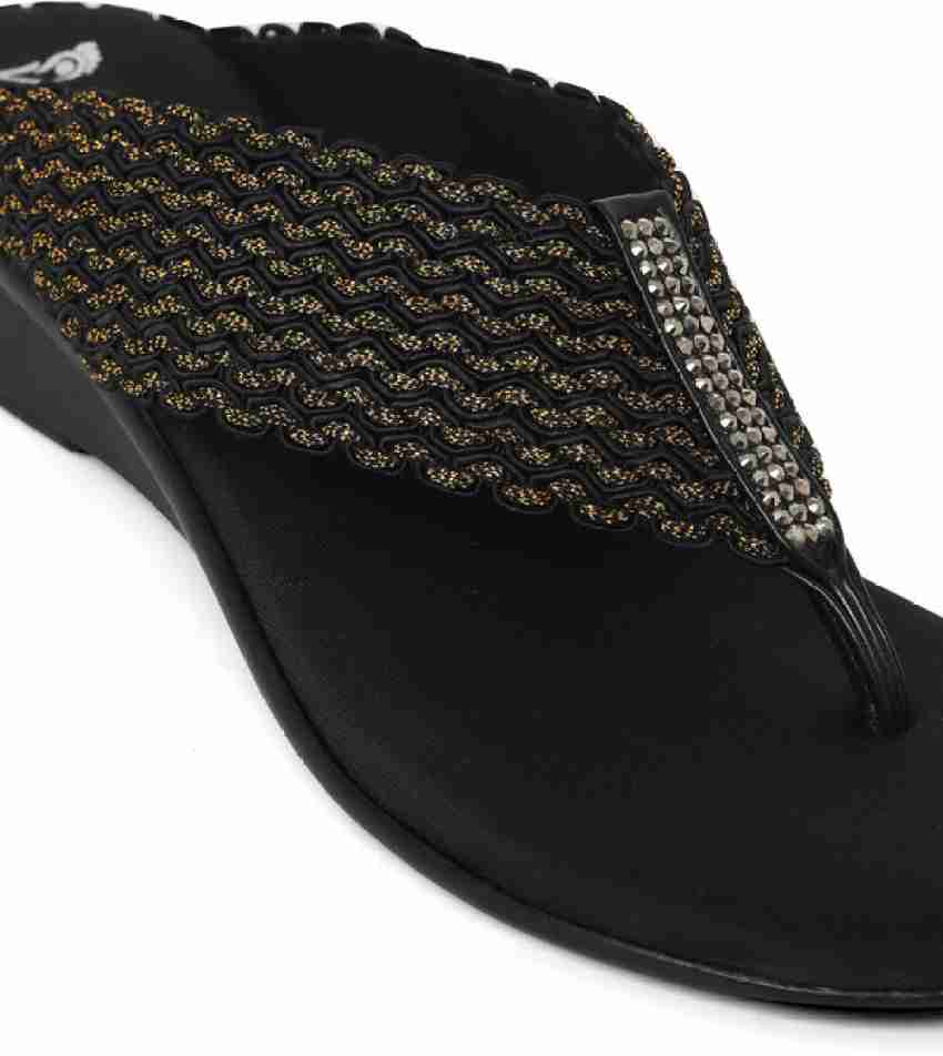 Buy Mochi Women Beige Casual Slippers Online SKU:, 44% OFF