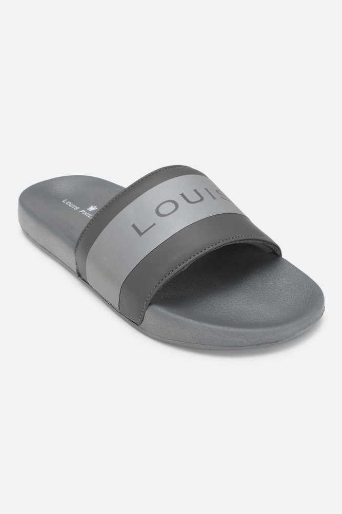 Buy Louis Vuitton Slides Online In India -  India