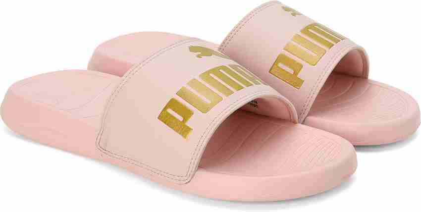 Buy PUMA Men Slides Online at Best Price Shop Online for