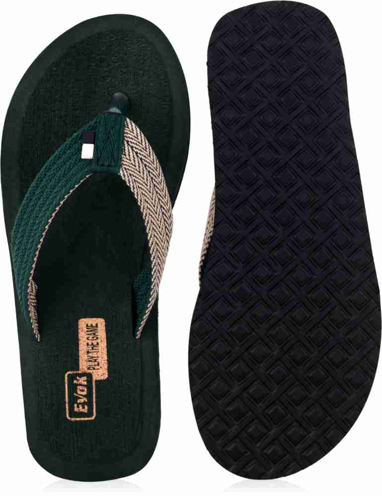 Oxygen 2025 slippers price