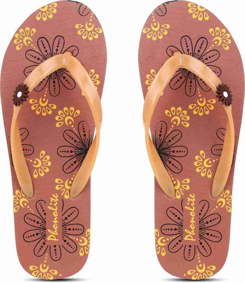 Chappal design 219 shop