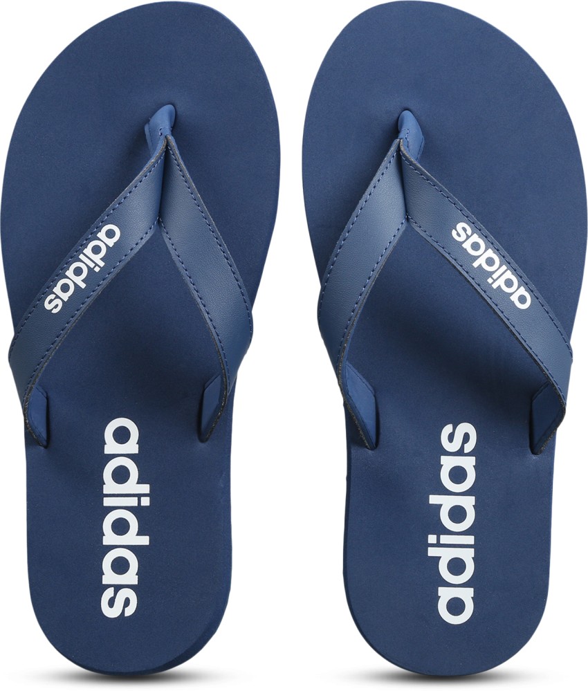 Adidas slippers in flipkart deals