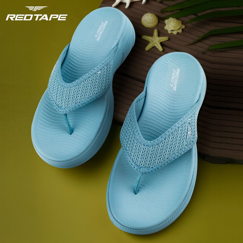 Redtape slipper sale