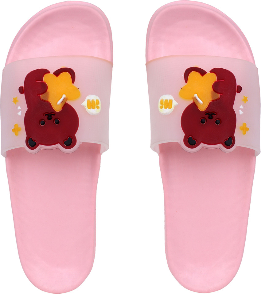Pampy Angel Women Slippers - Buy Pampy Angel Women Slippers Online at Best  Price - Shop Online for Footwears in India | Flipkart.com