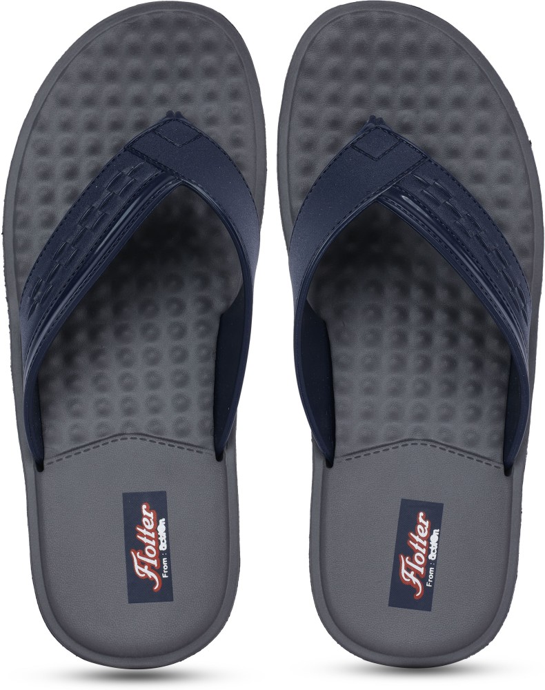 Action store slippers flipkart