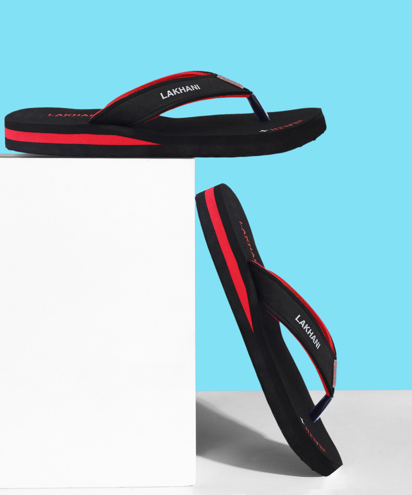 Buy Svaar Health Plus  Doctor Slippers for Women Online at Best Prices in  India  JioMart