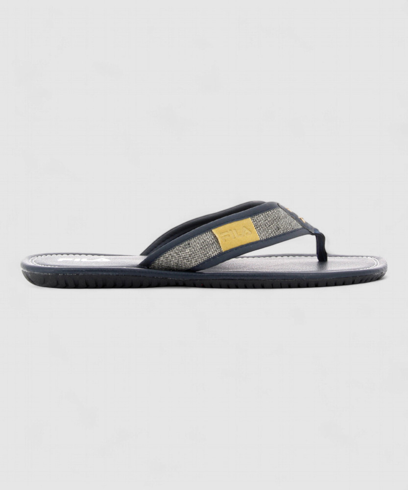 Fila plugers slippers clearance