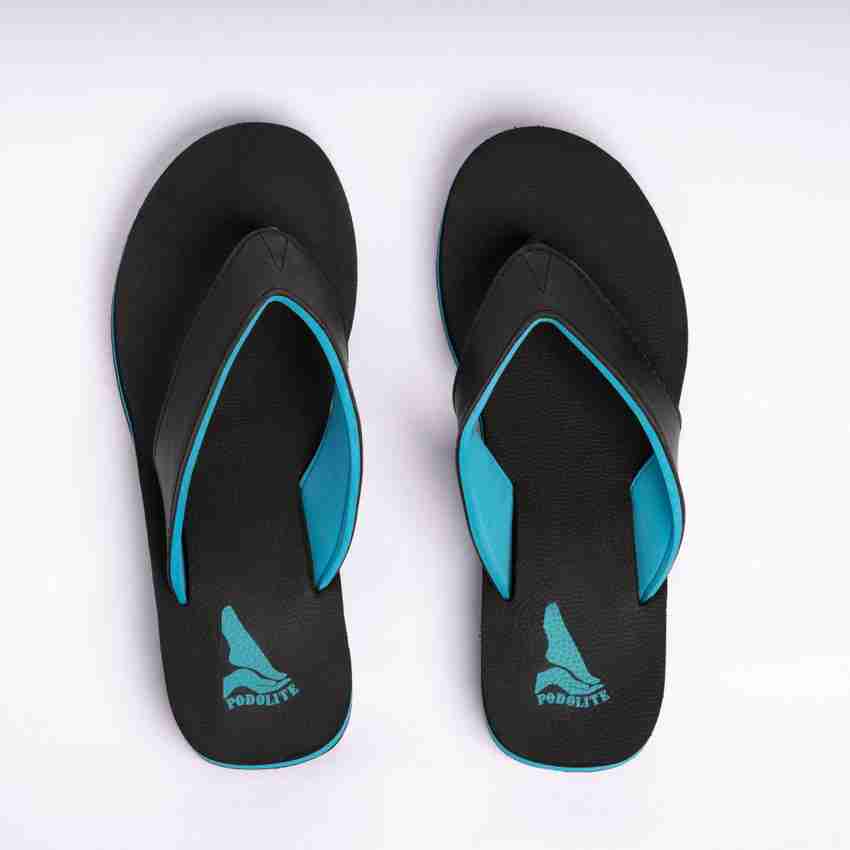 Podolite sandals shop