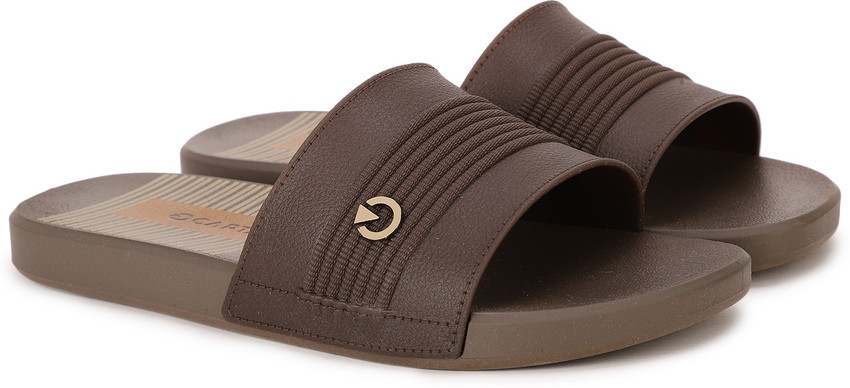 Cartago slippers 2025