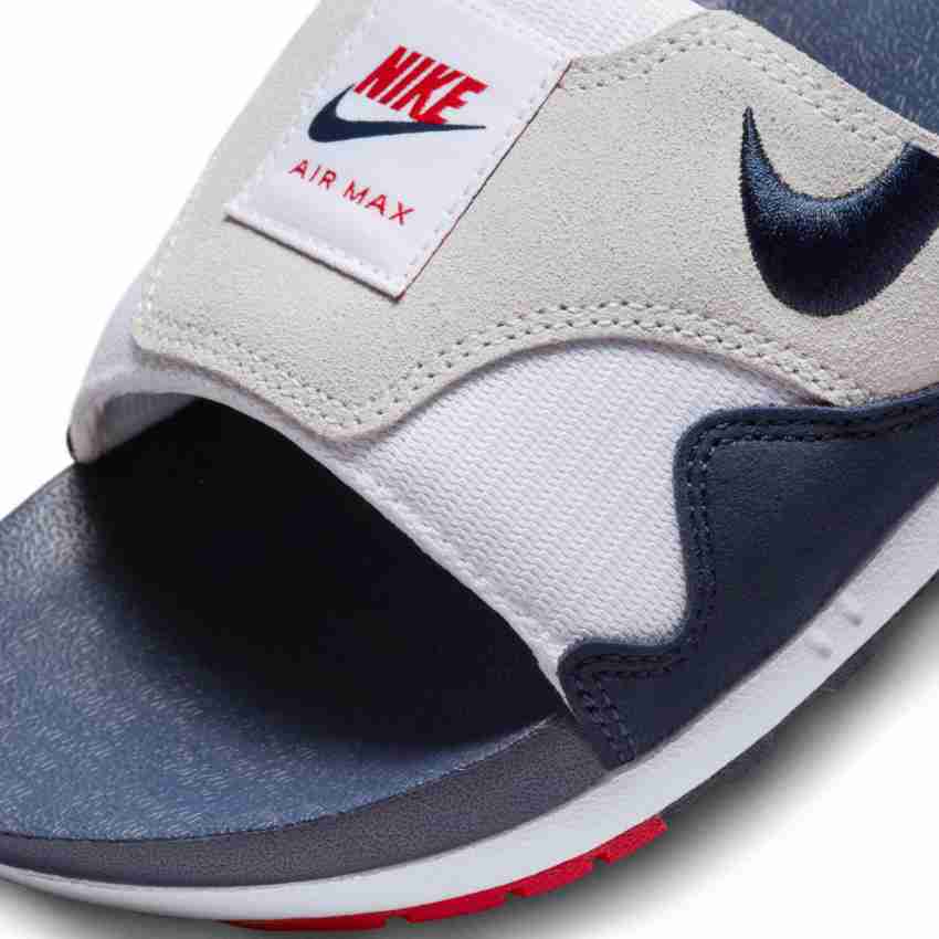 Flip flops air online max