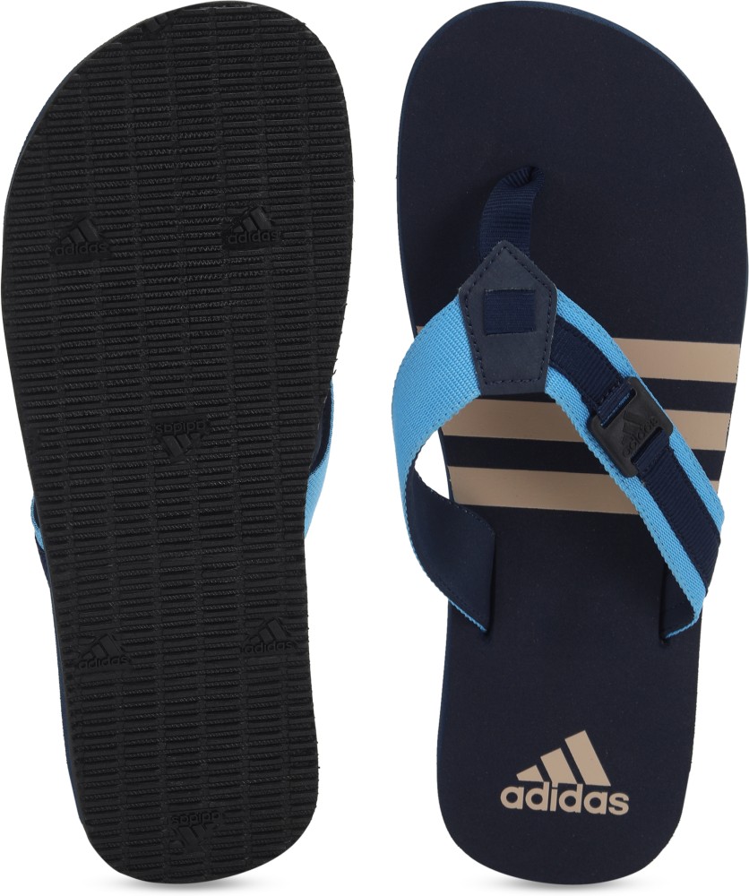 Men s adidas outlet swim stabile slippers