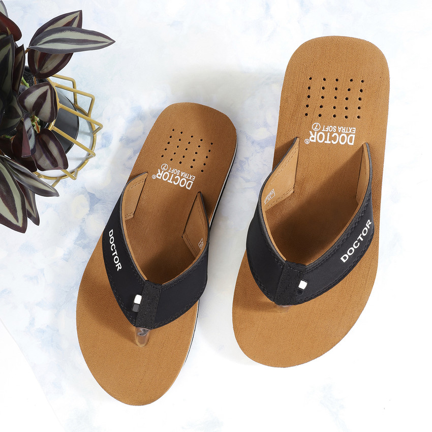 Mens flip flops next day sale delivery