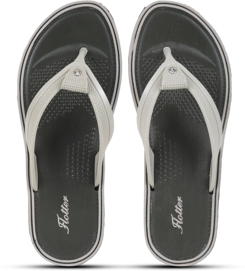 Action on sale slippers flipkart