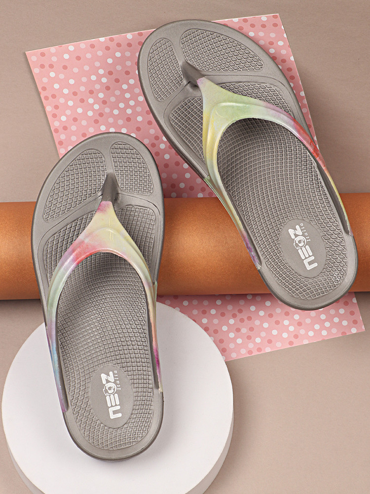 Neoz slippers discount